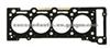Cylinder Head Gasket (For MERCEDES-BENZ 6110160620）