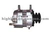 Alternator 3730093000