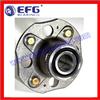 Wheel Hub Unit 512031 For Ford/Cadillac