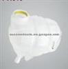 EXPANSION TANK FOR OPEL 1304207