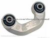 Stabilizer Link 4D0411317J For Audi