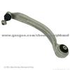 Control Arm 8E0407693T For Audi