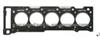 Cylinder Head Gasket (For MERCEDES-BENZ 612 016 03 20）