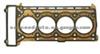 Cylinder Head Gasket (For MERCEDES-BENZ 271 016 11 20）