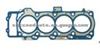 Cylinder Head Gasket (For MERCEDES-BENZ 266 016 04 20）