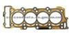 Cylinder Head Gasket (For MERCEDES-BENZ 640 016 07 20）