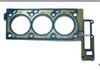 Cylinder Head Gasket (For MERCEDES-BENZ 272 016 15 20）
