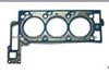 Cylinder Head Gasket (For MERCEDES-BENZ 272 016 16 20）