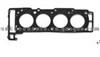 Cylinder Head Gasket (For MERCEDES-BENZ 113 016 00 20）