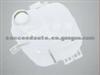 EXPANSION TANK FOR OPEL 90530687