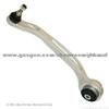 Control Arm 4F0407693 For Audi