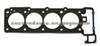 Cylinder Head Gasket (For MERCEDES-BENZ 113 016 05 20）