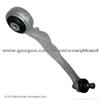 Control Arm 4D0407510G For Audi