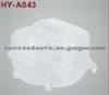 EXPANSION TANK FOR GM 9202100