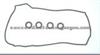 Cylinder Head Gasket (For MERCEDES-BENZ 899.917）