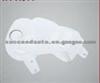 EXPANSION TANK FOR OPEL 1304642
