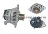 Alternator CA1853IR