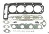 Cylinder Head Gasket (For MERCEDES-BENZ 776.718）