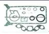 Cylinder Head Gasket (For MERCEDES-BENZ 22-26812-04/0）