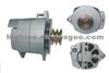 Alternator 8SC3238VC JFZ2150B