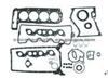 Cylinder Head Gasket (For MERCEDES-BENZ 50078300）