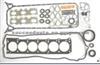 Cylinder Head Gasket (For MERCEDES-BENZ 54074400）