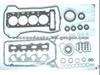 Cylinder Head Gasket (For MERCEDES-BENZ 1110104120）