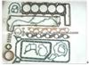 Cylinder Head Gasket (For MERCEDES-BENZ 02-26570-06）
