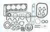 Cylinder Head Gasket (For MERCEDES-BENZ 50012600）
