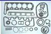 Cylinder Head Gasket (For MERCEDES-BENZ 617 010 87 20）