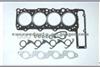 Cylinder Head Gasket (For MERCEDES-BENZ 52110300）