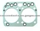 Cylinder Head Gasket (For MERCEDES-BENZ TRUCK 51039010257/85）