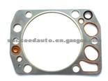 Cylinder Head Gasket (For MERCEDES-BENZ TRUCK 0620.01.01）