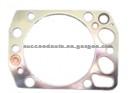 Cylinder Head Gasket (For MERCEDES-BENZ TRUCK 125）
