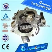 Used Subaru Turbo On Sale TD04HL-13T