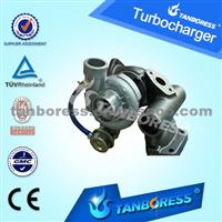 Hot!Nozzle Ring For Turbochargers G9U
