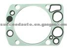 Cylinder Head Gasket (For MERCEDES-BENZ TRUCK 47RNZ 91）