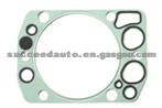 Cylinder Head Gasket (For MERCEDES-BENZ TRUCK 47RNZ 91）