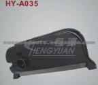 EXPANSION TANK FOR HYUNDAI 25430-2E000