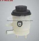 EXPANSION TANK FOR HYUNDAI 57150 1G000