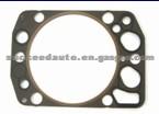 Cylinder Head Gasket (For MERCEDES-BENZ 51039010234）