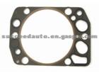 Cylinder Head Gasket (For MERCEDES-BENZ 30-026235-10）