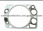 Cylinder Head Gasket (For MERCEDES-BENZ 51.03901-0366）