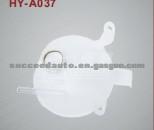 EXPANSION TANK FOR OPEL 1304603