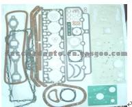 Cylinder Head Gasket (For MERCEDES-BENZ 50083100）