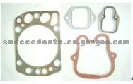 Cylinder Head Gasket (For MERCEDES-BENZ 51.00900.6570）