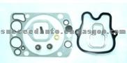 Cylinder Head Gasket (For MERCEDES-BENZ 570.282）