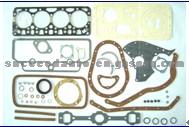 Cylinder Head Gasket (For MERCEDES-BENZ 5207240B）
