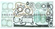 Cylinder Head Gasket (For MERCEDES-BENZ 03-25275-03）
