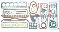 Cylinder Head Gasket (For MERCEDES-BENZ 48.808-CC）